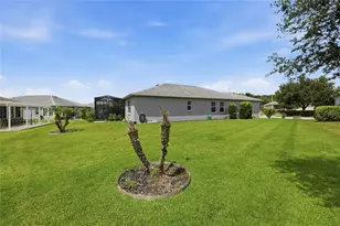 8221 SW 78th Terrace Rd, Ocala, FL 34476 - Photo 48