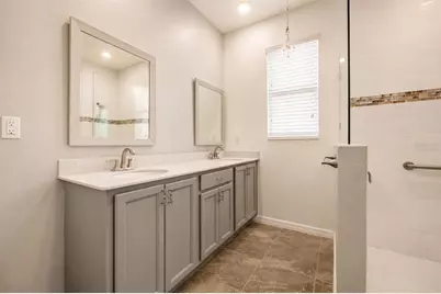 8221 SW 78th Terrace Road, Ocala, FL 34476 - Photo 26