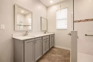 8221 SW 78th Terrace Rd, Ocala, FL 34476 - Photo 26