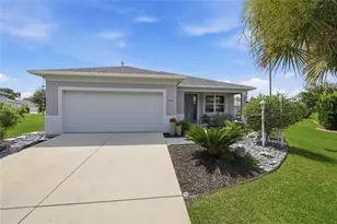 8221 SW 78th Terrace Rd, Ocala, FL 34476 - Photo 62