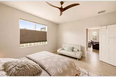 8221 SW 78th Terrace Road, Ocala, FL 34476 - Photo 22
