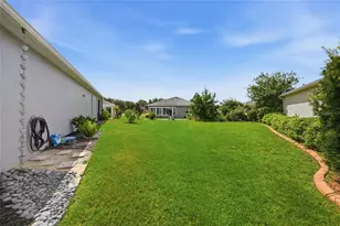 8221 SW 78th Terrace Rd, Ocala, FL 34476 - Photo 46