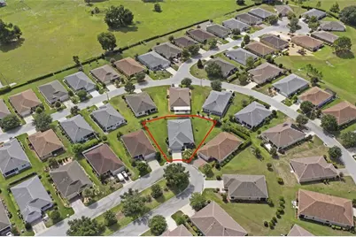 8221 SW 78th Terrace Road, Ocala, FL 34476 - Photo 64