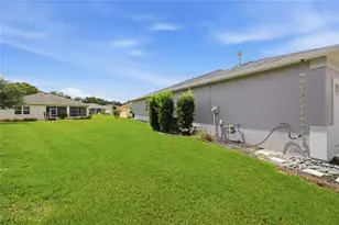 8221 SW 78th Terrace Rd, Ocala, FL 34476 - Photo 50
