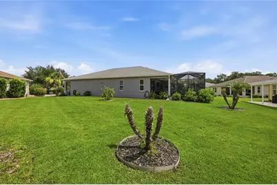 8221 SW 78th Terrace Road, Ocala, FL 34476 - Photo 50