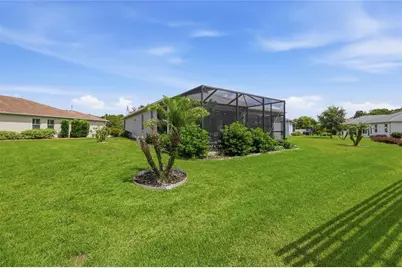 8221 SW 78th Terrace Road, Ocala, FL 34476 - Photo 46