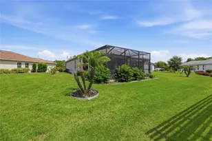 8221 SW 78th Terrace Rd, Ocala, FL 34476 - Photo 46