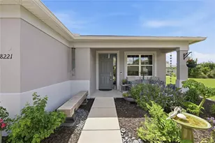 8221 SW 78th Terrace Rd, Ocala, FL 34476 - Photo 60