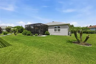 8221 SW 78th Terrace Rd, Ocala, FL 34476 - Photo 48