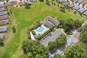 8221 SW 78th Terrace Rd, Ocala, FL 34476 - Photo 58