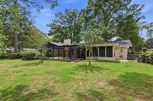 1911 NW 22nd Dr, Gainesville, FL 32605 - Photo 8