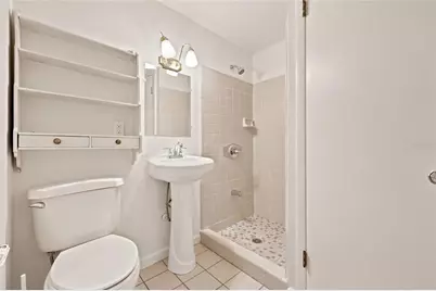 1911 NW 22nd Drive, Gainesville, FL 32605 - Photo 24