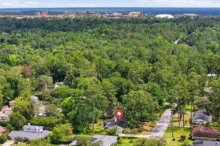 1911 NW 22nd Dr, Gainesville, FL 32605 - Photo 6