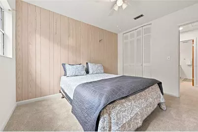 1911 NW 22nd Drive, Gainesville, FL 32605 - Photo 38