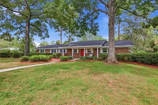 1911 NW 22nd Dr, Gainesville, FL 32605 - Photo 16