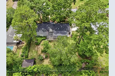 1911 NW 22nd Drive, Gainesville, FL 32605 - Photo 4