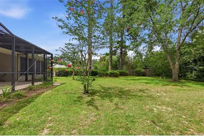 1911 NW 22nd Drive, Gainesville, FL 32605 - Photo 12