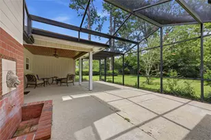 1911 NW 22nd Dr, Gainesville, FL 32605 - Photo 14