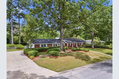 1911 NW 22nd Drive, Gainesville, FL 32605 - Photo 2