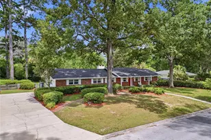 1911 NW 22nd Dr, Gainesville, FL 32605 - Photo 2