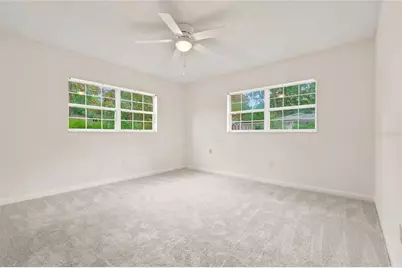 1911 NW 22nd Drive, Gainesville, FL 32605 - Photo 18