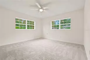 1911 NW 22nd Dr, Gainesville, FL 32605 - Photo 18
