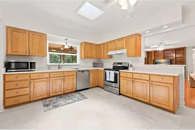1911 NW 22nd Drive, Gainesville, FL 32605 - Photo 28