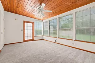 1911 NW 22nd Dr, Gainesville, FL 32605 - Photo 22