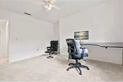 1911 NW 22nd Drive, Gainesville, FL 32605 - Photo 40