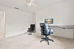 1911 NW 22nd Dr, Gainesville, FL 32605 - Photo 40