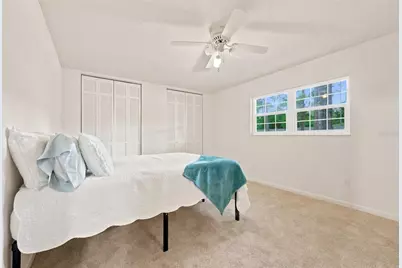 1911 NW 22nd Drive, Gainesville, FL 32605 - Photo 34