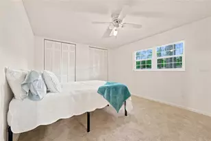 1911 NW 22nd Dr, Gainesville, FL 32605 - Photo 34