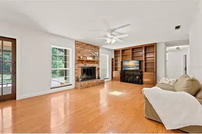 1911 NW 22nd Drive, Gainesville, FL 32605 - Photo 30