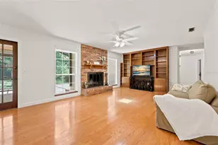 1911 NW 22nd Dr, Gainesville, FL 32605 - Photo 30