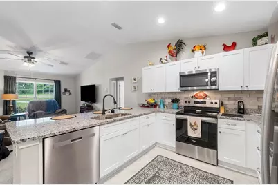 1831 NE 160th Place, Citra, FL 32113 - Photo 10