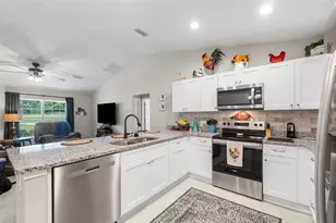 1831 NE 160th Pl, Citra, FL 32113 - Photo 10