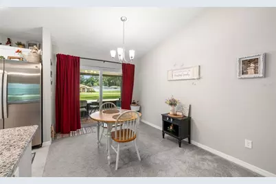 1831 NE 160th Place, Citra, FL 32113 - Photo 12