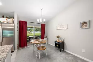1831 NE 160th Pl, Citra, FL 32113 - Photo 12