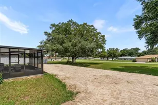 1831 NE 160th Pl, Citra, FL 32113 - Photo 30