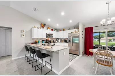 1831 NE 160th Place, Citra, FL 32113 - Photo 8