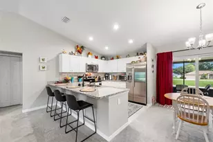 1831 NE 160th Pl, Citra, FL 32113 - Photo 8