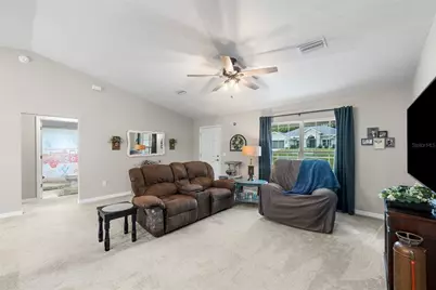 1831 NE 160th Place, Citra, FL 32113 - Photo 6