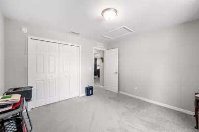 1831 NE 160th Place, Citra, FL 32113 - Photo 18