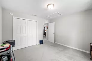 1831 NE 160th Pl, Citra, FL 32113 - Photo 18
