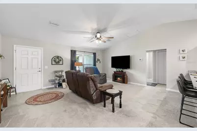1831 NE 160th Place, Citra, FL 32113 - Photo 4