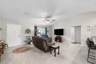 1831 NE 160th Pl, Citra, FL 32113 - Photo 4