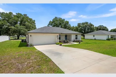 1831 NE 160th Place, Citra, FL 32113 - Photo 24