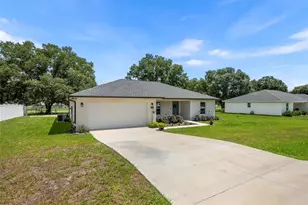 1831 NE 160th Pl, Citra, FL 32113 - Photo 24