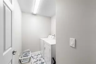 1831 NE 160th Pl, Citra, FL 32113 - Photo 22