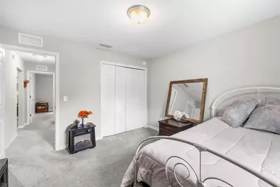 1831 NE 160th Place, Citra, FL 32113 - Photo 20